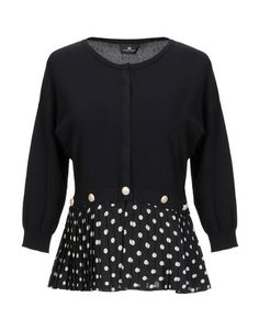 Кардиган Elisabetta Franchi