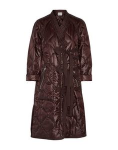 Куртка 3.1 Phillip Lim