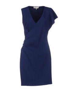 Короткое платье Emilio Pucci