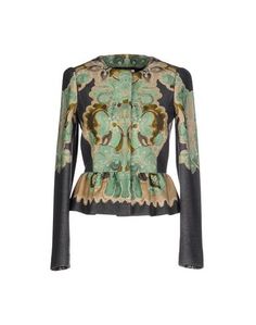 Пиджак RED Valentino