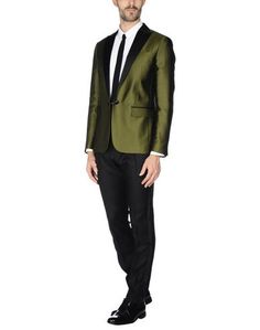 Костюм Dsquared2