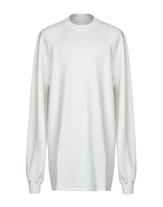 Толстовка Drkshdw BY Rick Owens