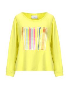 Толстовка Gaëlle Paris