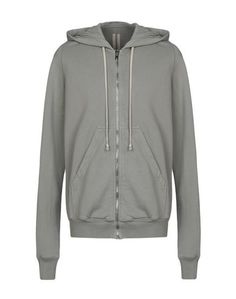 Толстовка Drkshdw BY Rick Owens