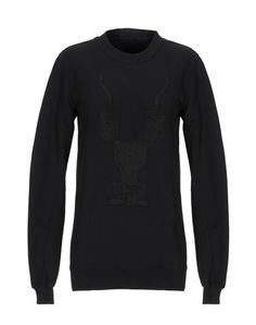 Толстовка Drkshdw BY Rick Owens