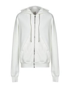 Толстовка Drkshdw BY Rick Owens