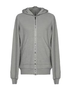 Толстовка Drkshdw BY Rick Owens