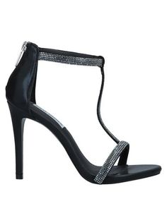 Сандалии Steve Madden