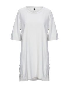 Футболка European Culture