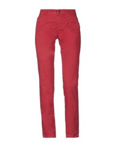 Повседневные брюки Kaos Jeans