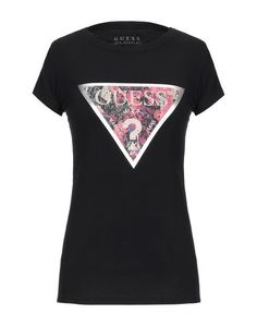 Футболка Guess