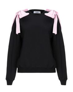 Толстовка Msgm