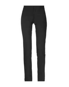 Повседневные брюки Philipp Plein