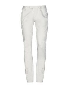 Повседневные брюки Dondup