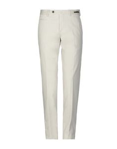 Повседневные брюки Pt01