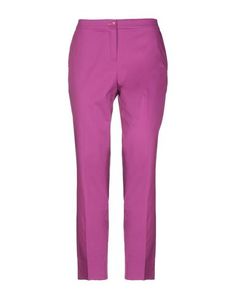 Повседневные брюки Etro