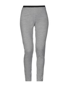 Повседневные брюки Mover®