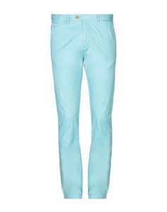 Повседневные брюки Scotch & Soda