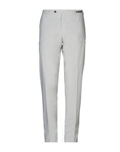 Повседневные брюки Pt01