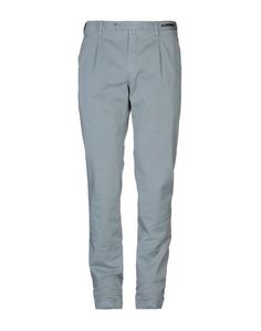 Повседневные брюки Pt01