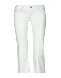 Брюки-капри Sexy Woman