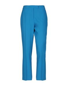 Повседневные брюки Etro