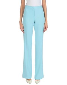 Повседневные брюки Boutique Moschino