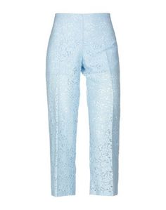 Повседневные брюки Blugirl Blumarine