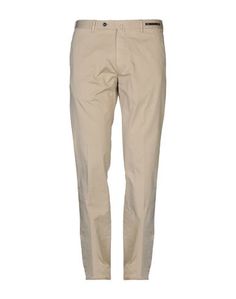 Повседневные брюки Pt01