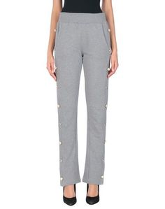 Повседневные брюки Pinko