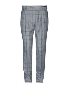 Повседневные брюки Pt01