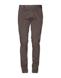 Повседневные брюки Pt01