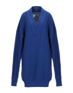 Короткое платье Maison Margiela