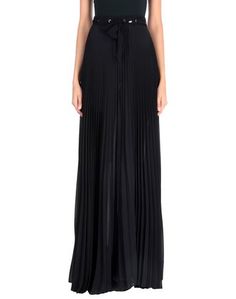 Длинная юбка Elisabetta Franchi