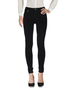 Повседневные брюки Versace Jeans