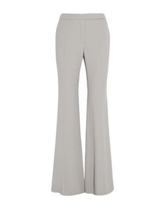 Повседневные брюки Lanvin