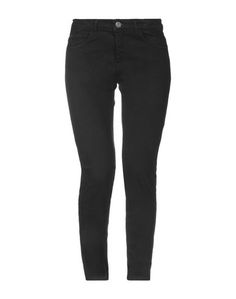 Повседневные брюки Trussardi Jeans