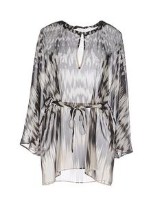 Блузка Roberto Cavalli