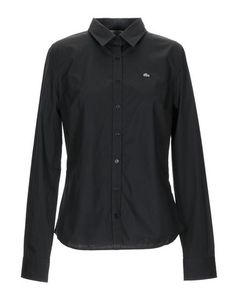 Pубашка Lacoste
