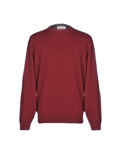 Свитер Brunello Cucinelli