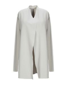 Кардиган Rick Owens