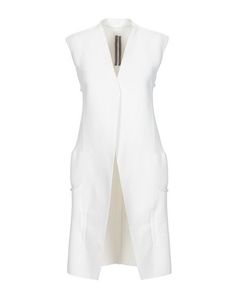 Кардиган Rick Owens