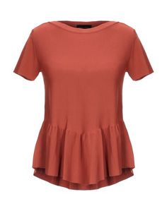 Свитер Roberto Collina