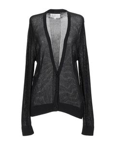 Кардиган Maison Margiela