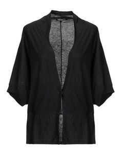 Кардиган Pennyblack