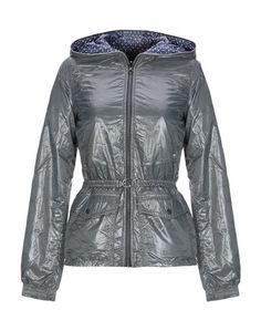 Пуховик Duvetica