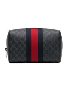 Аксессуары Gucci