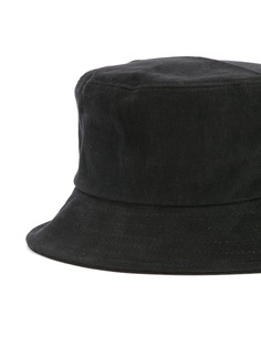 Аксессуары Ader Error