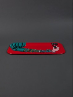 Стиль жизни Fornasetti