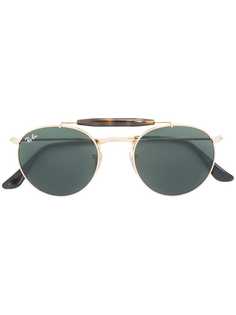 Аксессуары Ray Ban
